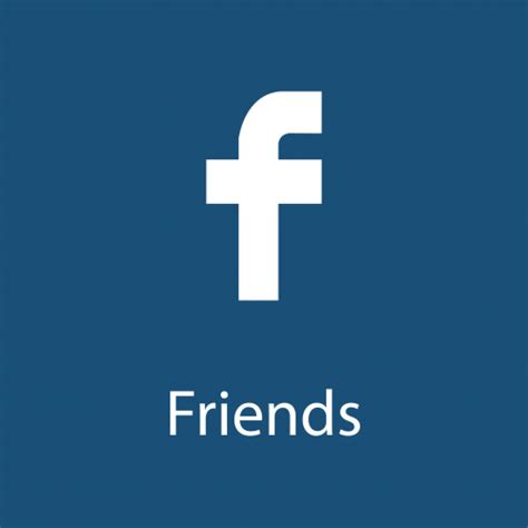 friends facebook|facebook friend home page.